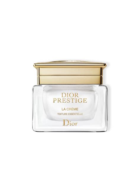 dior crema viso antirughe